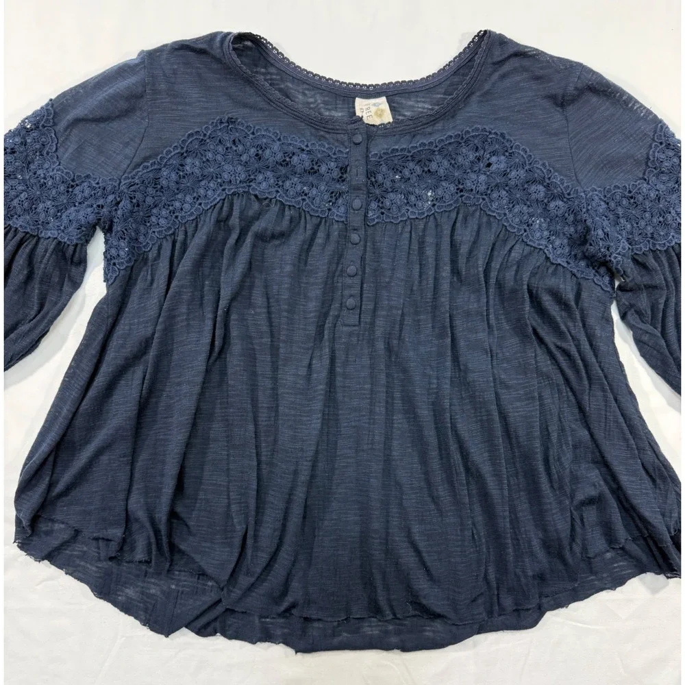 Free People free people